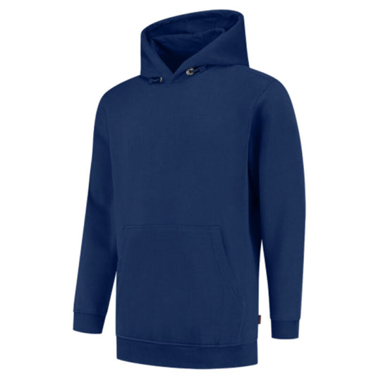 Tricorp Hooded Sweater 301019 60°C Wasbaar