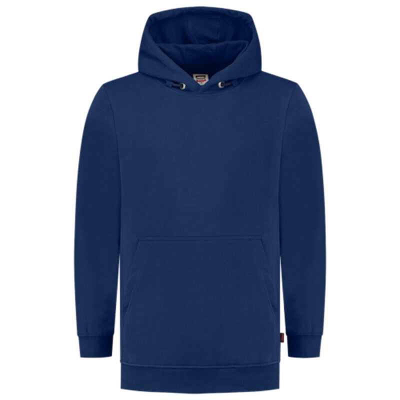 Tricorp Hooded Sweater 301019 60°C Wasbaar