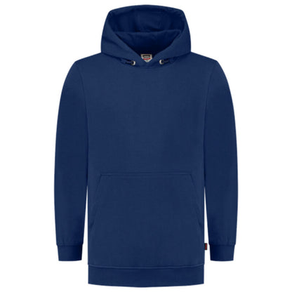 Tricorp Hooded Sweater 301019 60°C Wasbaar