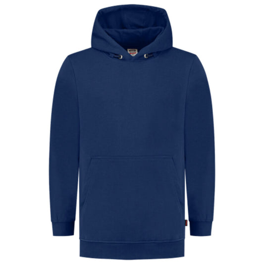 Tricorp Hooded Sweater 301019 60°C Wasbaar