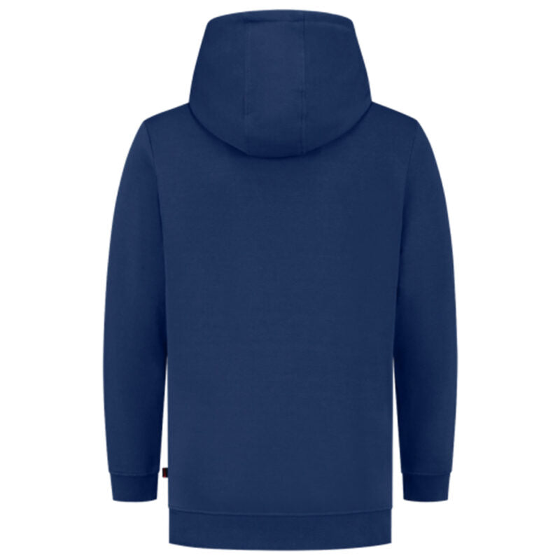 Tricorp Hooded Sweater 301019 60°C Wasbaar