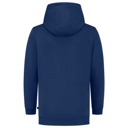 Tricorp Hooded Sweater 301019 60°C Wasbaar
