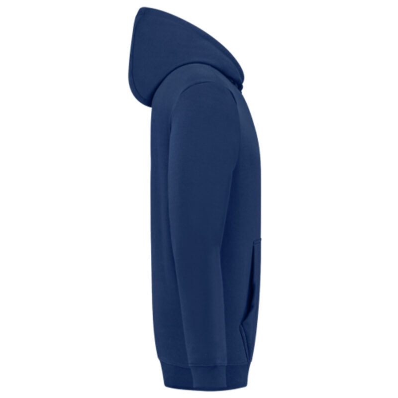 Tricorp Hooded Sweater 301019 60°C Wasbaar