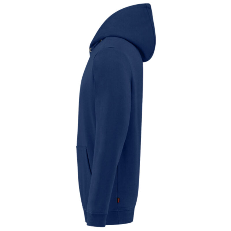 Tricorp Hooded Sweater 301019 60°C Wasbaar