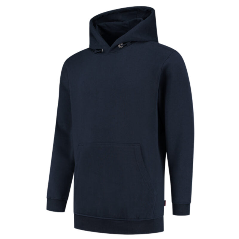 Tricorp Hooded Sweater 301019 60°C Wasbaar