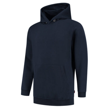 Tricorp Hooded Sweater 301019 60°C Wasbaar