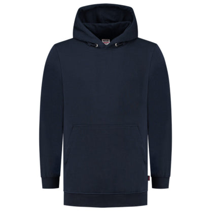 Tricorp Hooded Sweater 301019 60°C Wasbaar