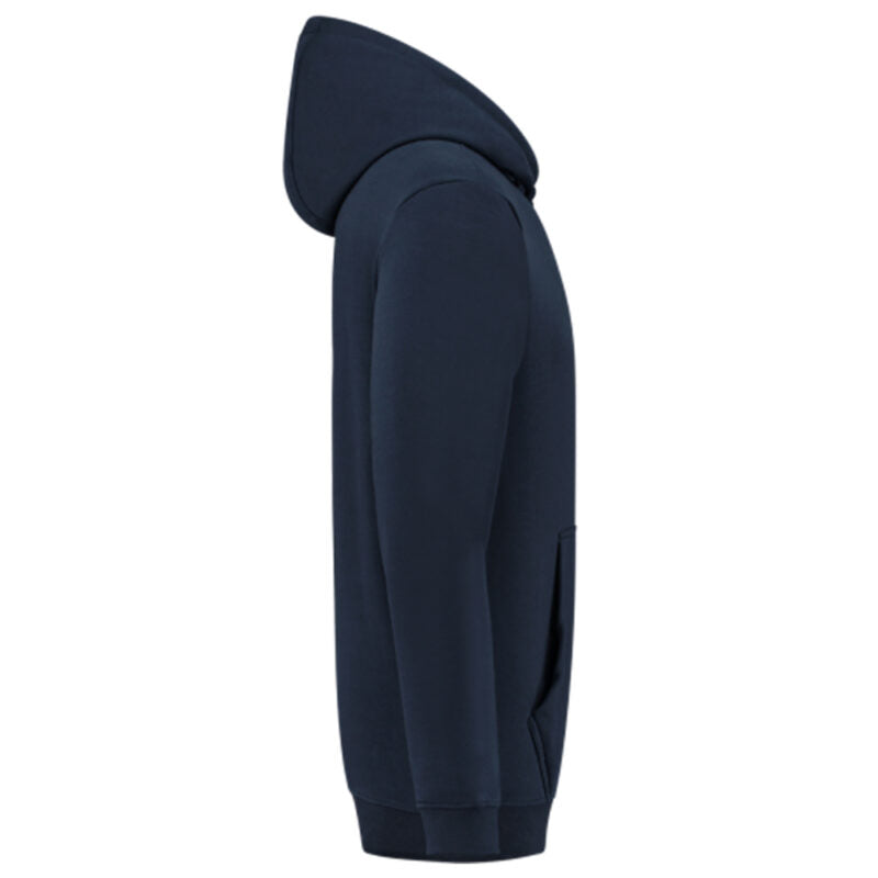 Tricorp Hooded Sweater 301019 60°C Wasbaar
