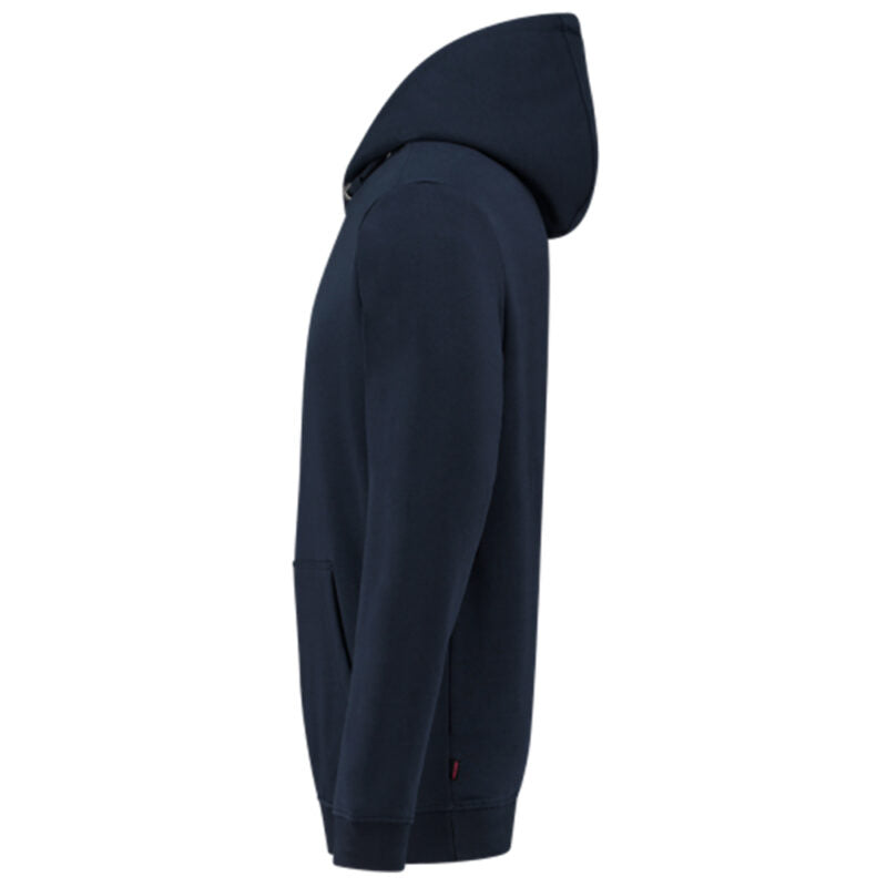 Tricorp Hooded Sweater 301019 60°C Wasbaar