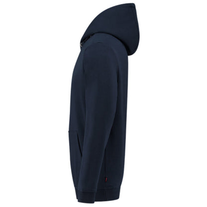 Tricorp Hooded Sweater 301019 60°C Wasbaar