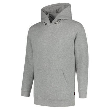 Tricorp Hooded Sweater 301019 60°C Wasbaar