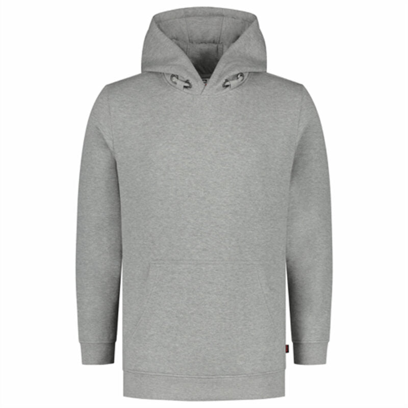 Tricorp Hooded Sweater 301019 60°C Wasbaar