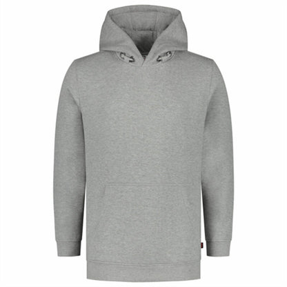Tricorp Hooded Sweater 301019 60°C Wasbaar