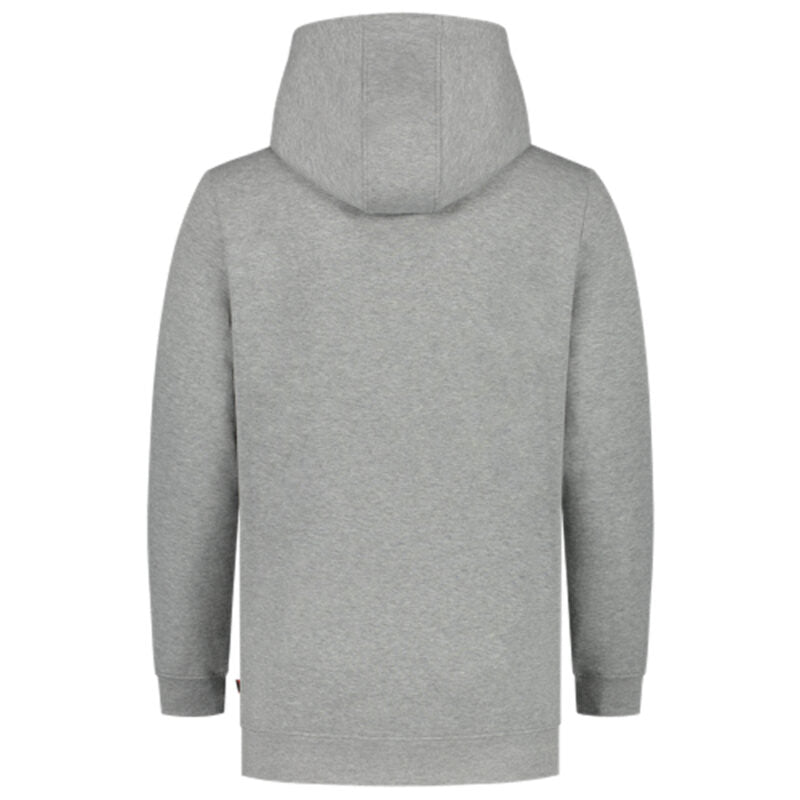 Tricorp Hooded Sweater 301019 60°C Wasbaar