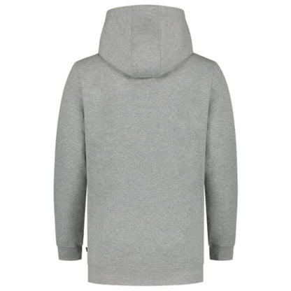 Tricorp Hooded Sweater 301019 60°C Wasbaar