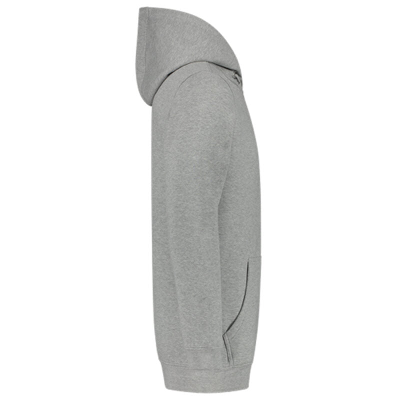 Tricorp Hooded Sweater 301019 60°C Wasbaar