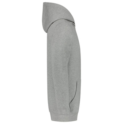 Tricorp Hooded Sweater 301019 60°C Wasbaar
