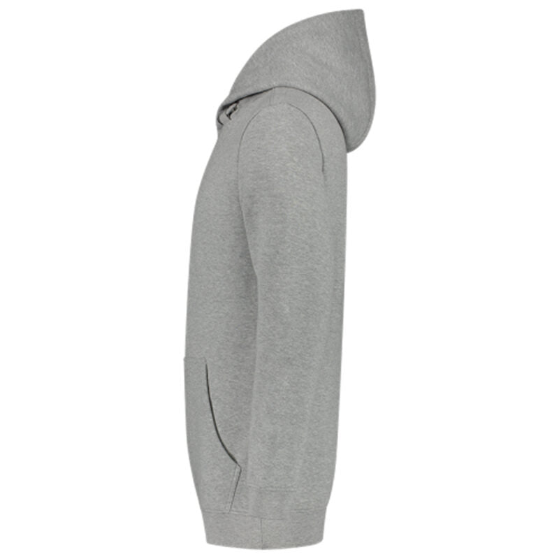 Tricorp Hooded Sweater 301019 60°C Wasbaar
