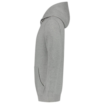 Tricorp Hooded Sweater 301019 60°C Wasbaar