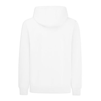 FHB Quentin Hooded Sweatvest