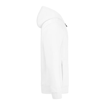 FHB Quentin Hooded Sweatvest