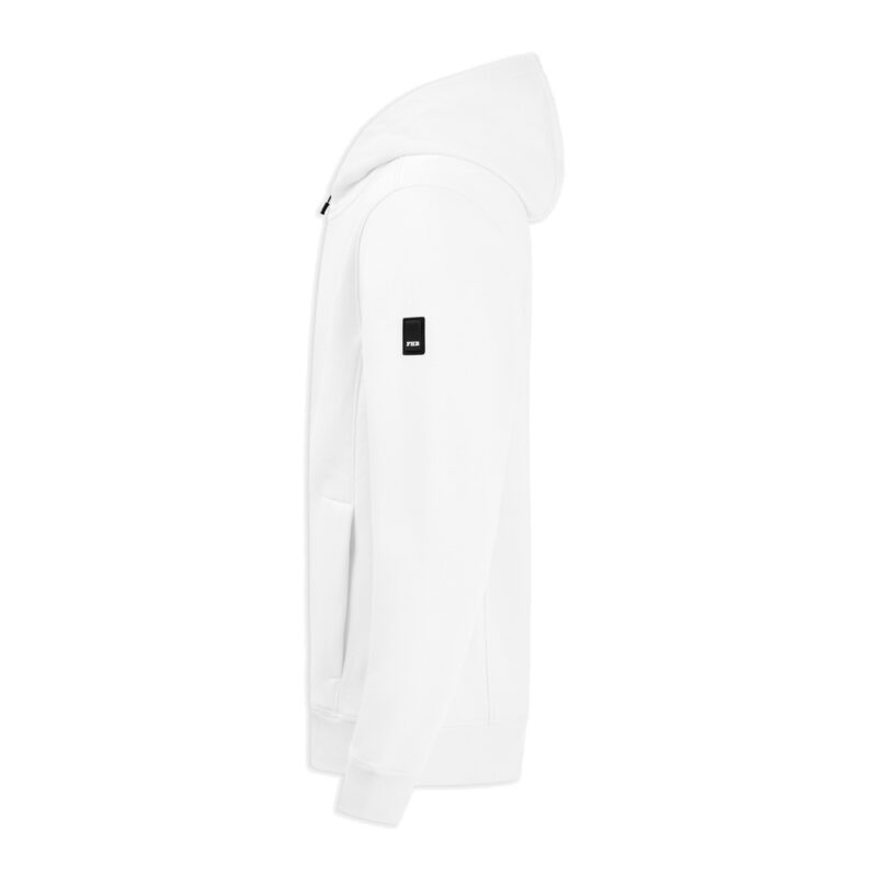 FHB Quentin Hooded Sweatvest