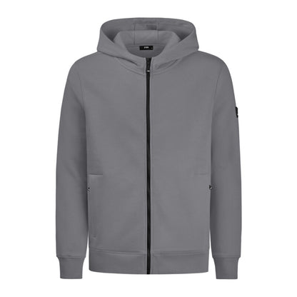FHB Quentin Hooded Sweatvest
