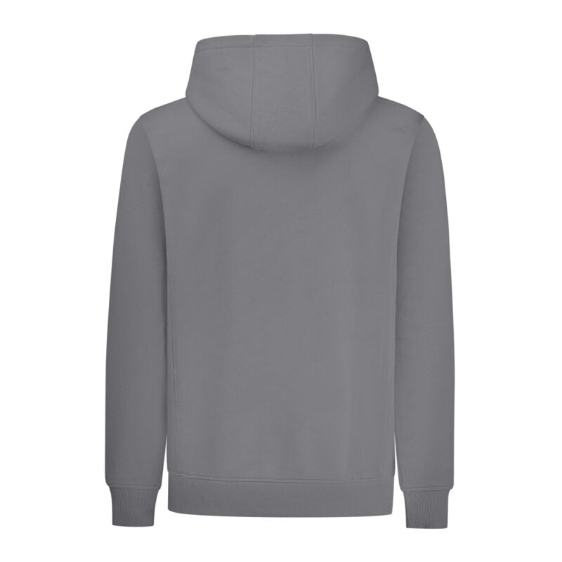 FHB Quentin Hooded Sweatvest