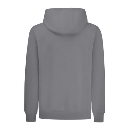 FHB Quentin Hooded Sweatvest
