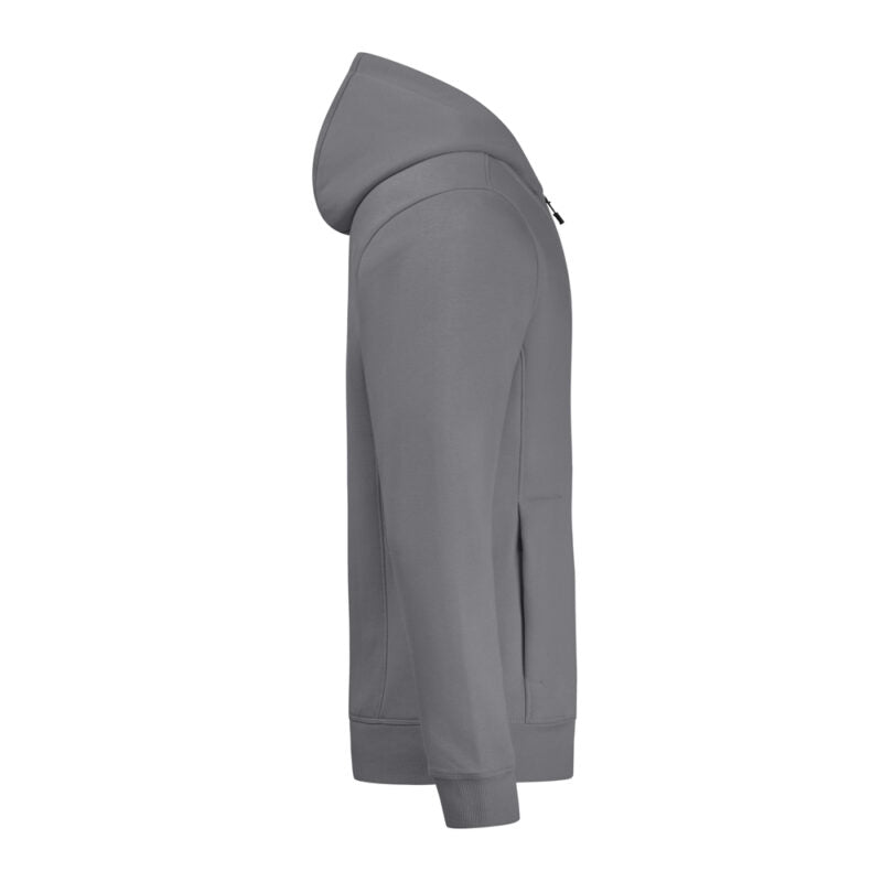 FHB Quentin Hooded Sweatvest