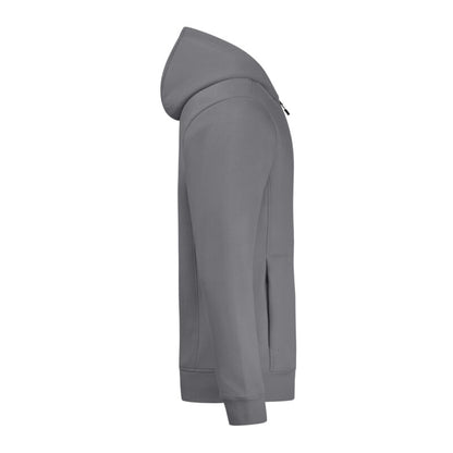 FHB Quentin Hooded Sweatvest