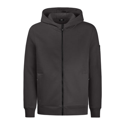 FHB Quentin Hooded Sweatvest