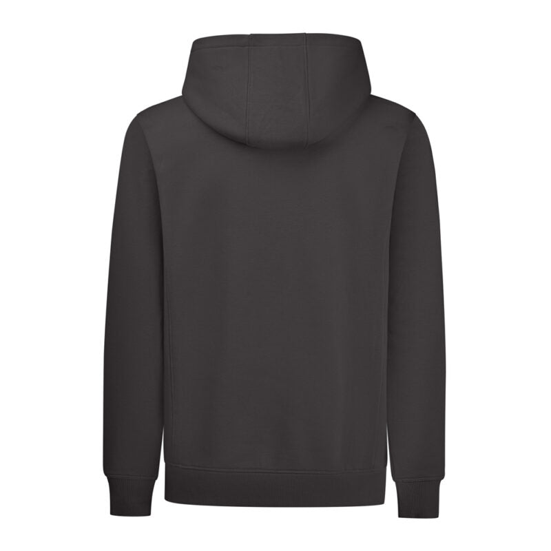 FHB Quentin Hooded Sweatvest