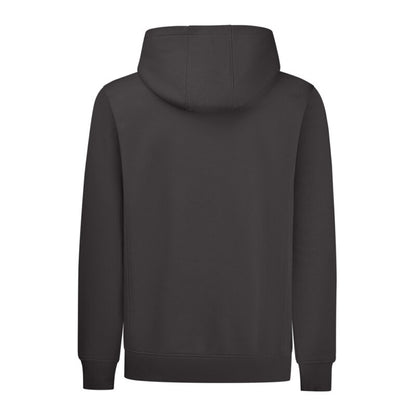 FHB Quentin Hooded Sweatvest