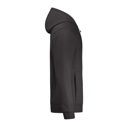 FHB Quentin Hooded Sweatvest