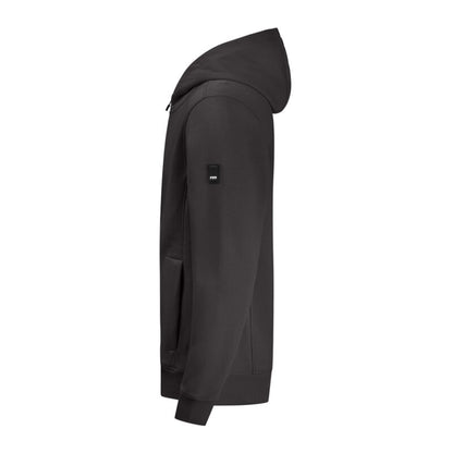 FHB Quentin Hooded Sweatvest