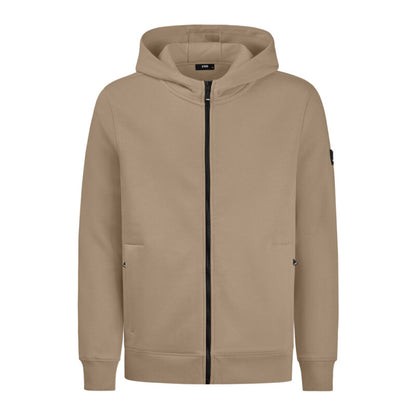 FHB Quentin Hooded Sweatvest