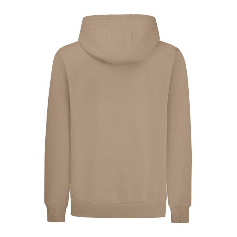 FHB Quentin Hooded Sweatvest