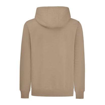FHB Quentin Hooded Sweatvest