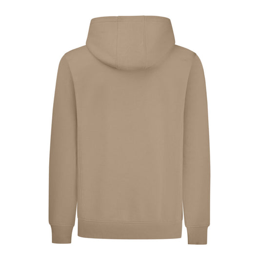 FHB Quentin Hooded Sweatvest