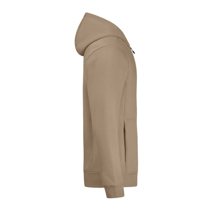 FHB Quentin Hooded Sweatvest