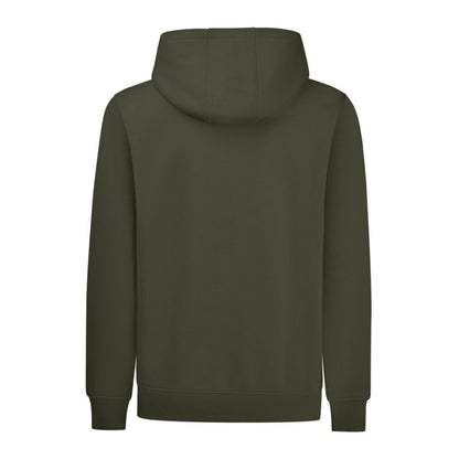 FHB Quentin Hooded Sweatvest