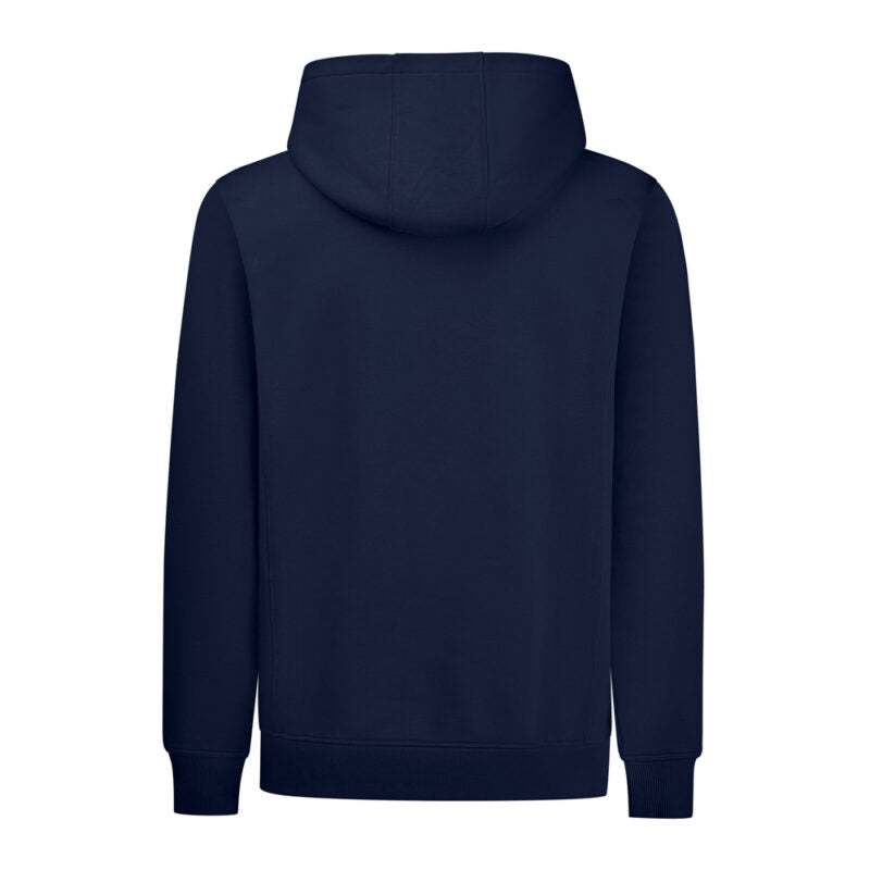 FHB Quentin Hooded Sweatvest