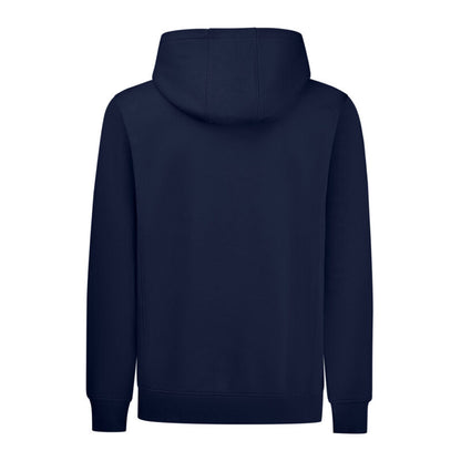 FHB Quentin Hooded Sweatvest