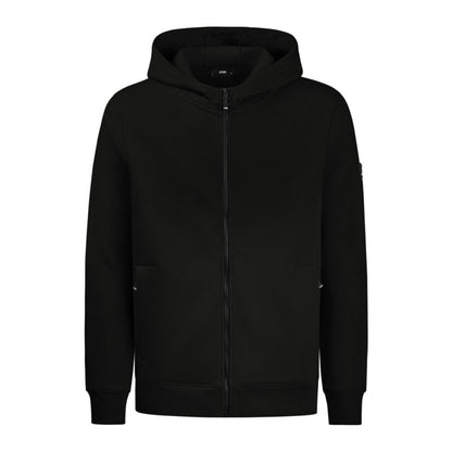 FHB Quentin Hooded Sweatvest