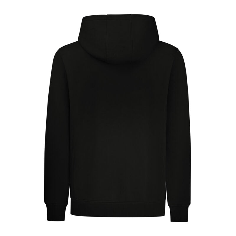 FHB Quentin Hooded Sweatvest