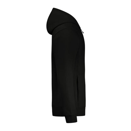 FHB Quentin Hooded Sweatvest