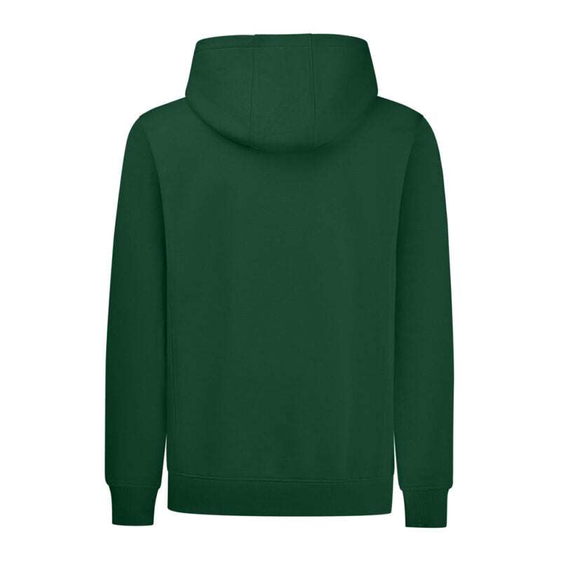 FHB Quentin Hooded Sweatvest