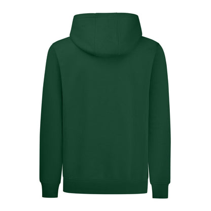 FHB Quentin Hooded Sweatvest