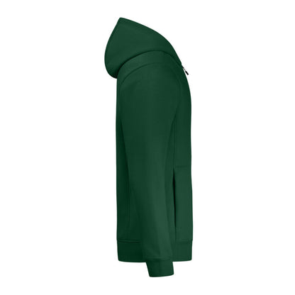 FHB Quentin Hooded Sweatvest